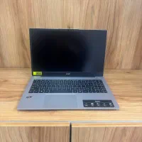 Acer لپ تاپ ایسر
