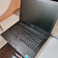 3عدد لپتاپ i5 /DELL/HP