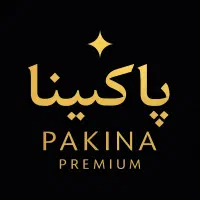 پودرازبین برنده بوی بدفاضلاب وچربی زدا