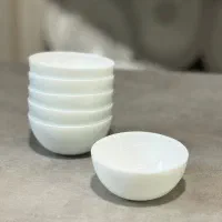 تابه و آبگوشت و اقلام فله آرکوپال|ظروف سرو و پذیرایی|تهران, شوش (باغ آذری)|دیوار