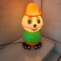 شب خواب بچگانه در حد نو ۲۵۰ هزارتومان