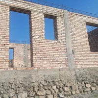 گچکاری سیمان کاری کاشی کاری|خدمات پیشه و مهارت|رشت, پاستوریزه|دیوار