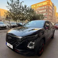 Fownix fx|خودرو سواری و وانت|گرمدره, |دیوار