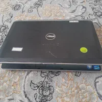 لبتاپ دل|رایانه همراه|مشهد, اقبال|دیوار