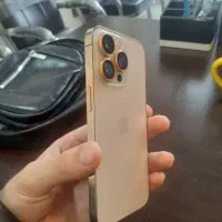 آیفون 13 پرو ۲۵۶