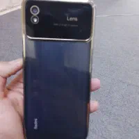 شیامی ردمی 9A|موبایل|پیشوا, |دیوار