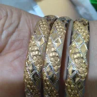 ۶۰گرم طلا درحدنو