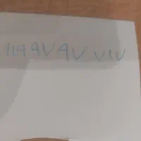 همراه اول