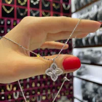 گردنبد ونکلیف