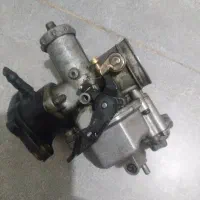 کاربرات کره ای اصلی شنگ وی