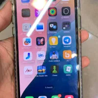 ایفون ۱۳ پرو مکس|موبایل|یاسوج, |دیوار