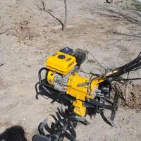 باغبانی و سمپاشی درختان در تمام نقاط شهر|خدمات باغبانی و درختکاری|مشهد, توس (بلوار توس)|دیوار