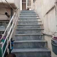 منزل دو طبقه ۳ خواب شهرک سعدی ۲۵۰ با ۵|اجارهٔ خانه و ویلا|شیراز, سعدیه جنوبی|دیوار