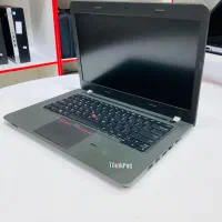 لپتاپ لنوو Core i7 نسل 6 رم 8 گرافیک دار|رایانه همراه|شهرکرد, |دیوار