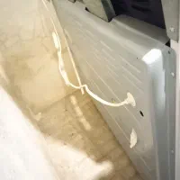 اجاق گاز فردار اسنوا طرح آدرینا|اجاق گاز و لوازم برقی پختوپز|نسیمشهر, |دیوار