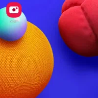 سامسونگ Galaxy A01 با حافظهٔ ۱۶ گیگابایت|موبایل|کرمانشاه, |دیوار