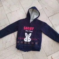 لباس وسیله کودک
