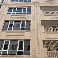 پیش-فروش-دوخواب-گوهران