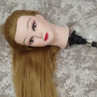 وسایل شینیون مو|آرایشگاه و سالن‌های زیبایی|جهرم, |دیوار