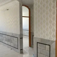 اجاره واحد ۸۵متری|اجارهٔ دفتر کار، اتاق اداری، مطب|زاهدان, |دیوار