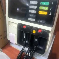 الکتروشوک قلبی|خدمات پیشه و مهارت|تهران, عباس‌آباد|دیوار