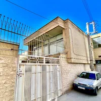 ویلایی داخل خود بید اباد|فروش خانه و ویلا|اصفهان, علی قلی آقا|دیوار