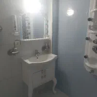 لوله کشی آب نوشهر و چالوس