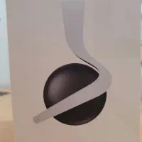 هدفون پلی استیشن pulse elite|کنسول، بازی ویدئویی و آنلاین|درگهان, |دیوار