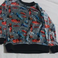 لباس پسرانه|کفش و لباس بچه|تربت جام, فاز ۳ فرهنگیان|دیوار