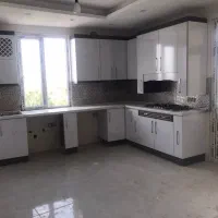 اجاره آپارتمان|اجارهٔ خانه و ویلا|کوهدشت, |دیوار