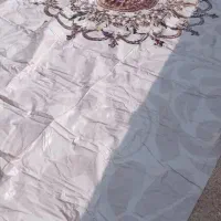 چادر ضد اب|کوهنوردی و کمپینگ|نسیم‌شهر, |دیوار