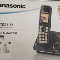 پایه تلفن پاناسونیک  ۳۷۱۱