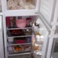 یخچال الکترواستیل