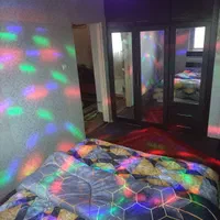 اجاره سویت سوعییت اپارتمان مبله