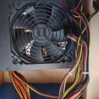 پاور کامپیوتر