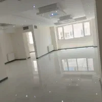۱۲۵ متر.گوهردشت.پیروزی شمالی. نوساز|اجارهٔ آپارتمان|کرج, شهرک آسمان|دیوار