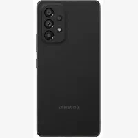 A53 درحد نو تمیز