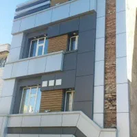 اجرای نما کامپوزیت الابند الوبند الوباند الوبوند|خدمات پیشه و مهارت|شیراز, بعثت|دیوار