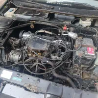 پژو 2000|خودرو سواری و وانت|سیرجان, |دیوار