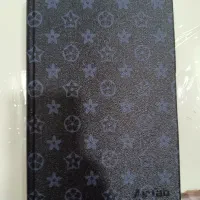 تبلت ۱۰ اینچ Air tab u24pro نو|تبلت|قم, آذر (نکویی)|دیوار