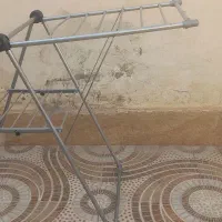 بندرخت
