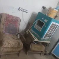 مرغ فروشی فوری|فروش مغازه و غرفه|سراوان, |دیوار