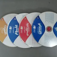 آموزشی کامل هشتم|کتاب و مجله آموزشی|کرمان, |دیوار