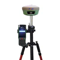 تهیه نقشه UTM با GPS دو فرکانسه (شمیم)‌‌|خدمات پیشه و مهارت|صحنه, |دیوار