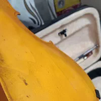 ویالون Red Sun 4/4|ویولن|دزفول, |دیوار