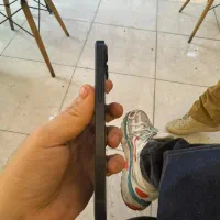 ایفون ۱۳ نرمال ۱۲۸|موبایل|اهواز, زیتون کارمندی|دیوار