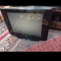 تلویزیون سامسونگ ۲۹اینچ