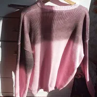 هودی و دورس|لباس|رشت, باهنر|دیوار