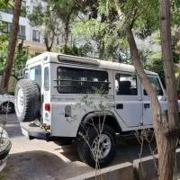 پاژن 4 در 6 سیلندر استیشن ، مدل ۱۳۸۵|خودرو سواری و وانت|تهران, اقدسیه|دیوار
