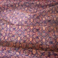 فرش دستبافت